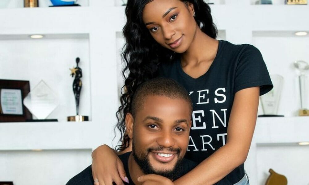 IMG 08052021 080510 1000 x 600 pixel