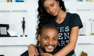 IMG 08052021 080510 1000 x 600 pixel