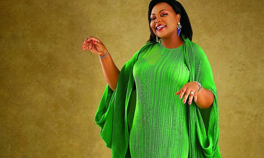 IMG 08052021 133748 1000 x 600 pixel