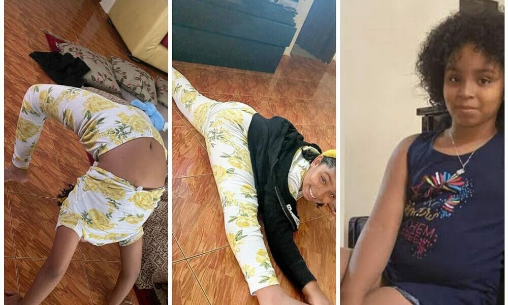 IMG 09052021 145258 1000 x 600 pixel