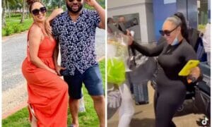 IMG 09052021 161418 1000 x 600 pixel