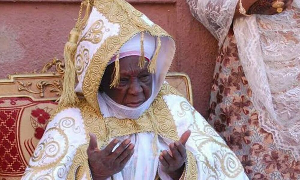 IMG 09052021 192518 1000 x 600 pixel