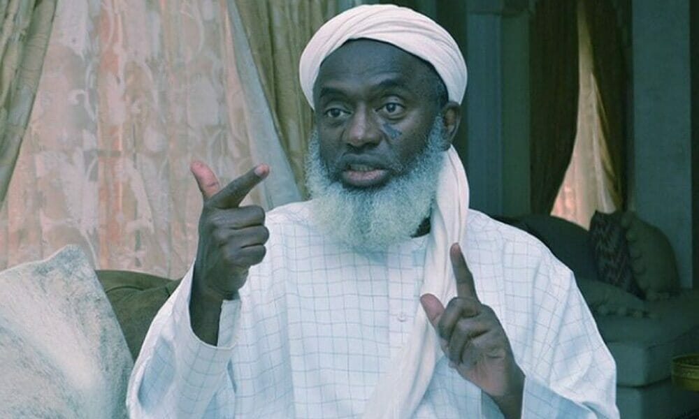 IMG 10052021 173148 1000 x 600 pixel