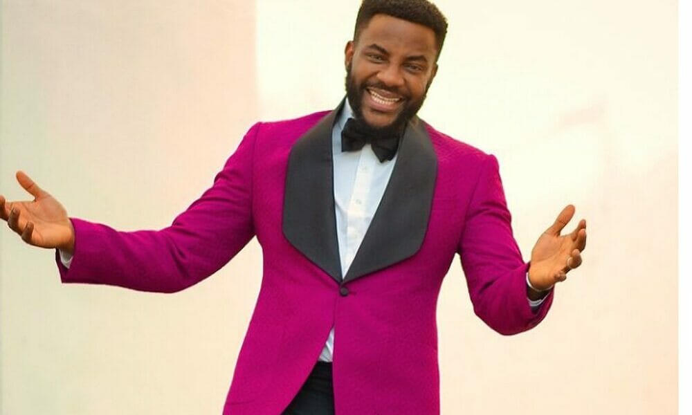 IMG 10052021 185126 1000 x 600 pixel