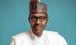 IMG 10052021 195026 1000 x 600 pixel