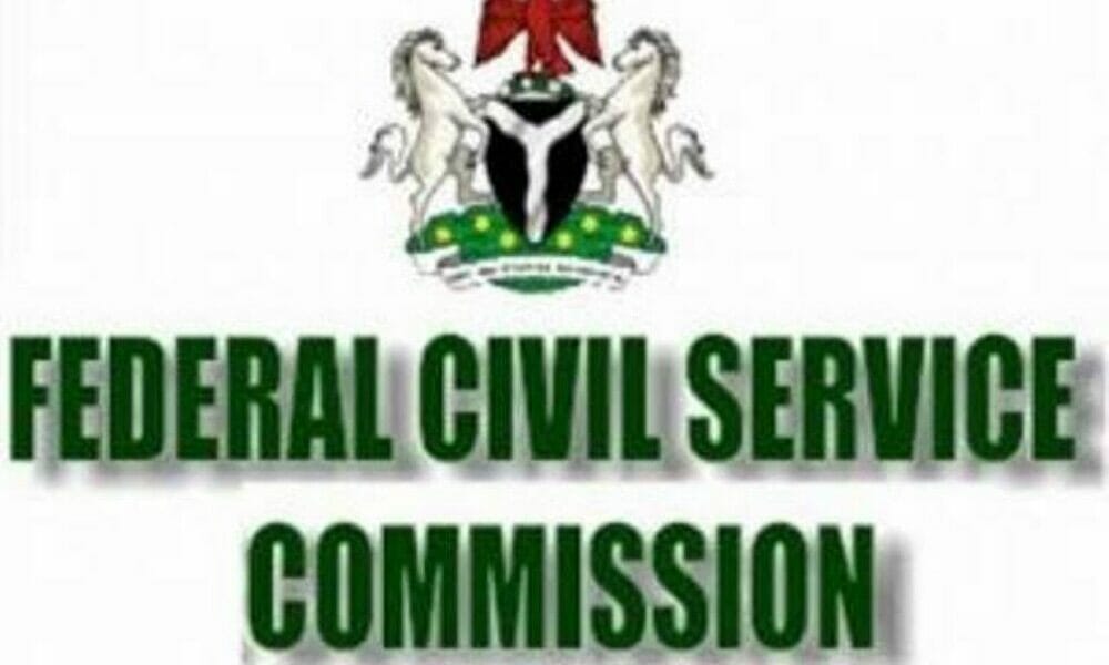 IMG 11052021 150955 1000 x 600 pixel