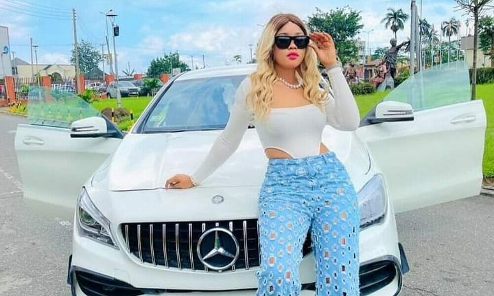 IMG 11052021 200733 1000 x 600 pixel