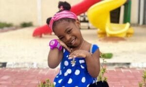 IMG 13052021 184921 1000 x 600 pixel