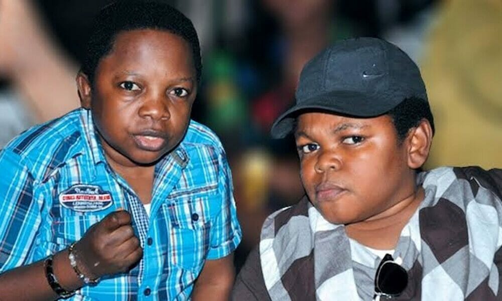 IMG 13052021 224505 1000 x 600 pixel