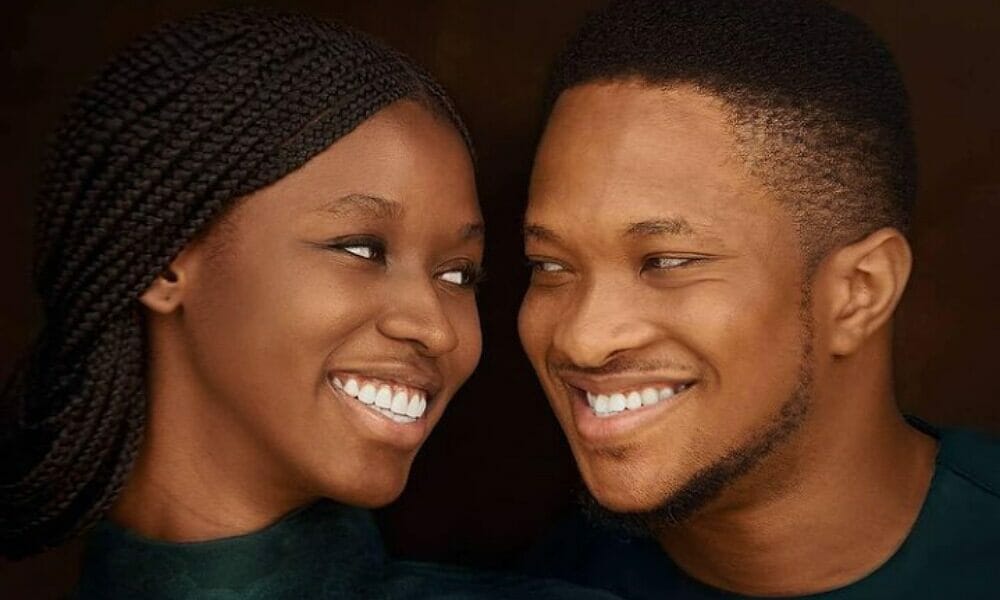 IMG 14052021 200031 1000 x 600 pixel