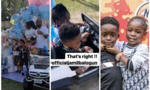 IMG 16052021 184552 1000 x 600 pixel