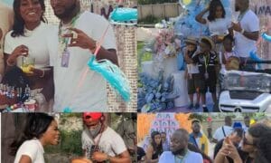 IMG 16052021 200017 1000 x 600 pixel