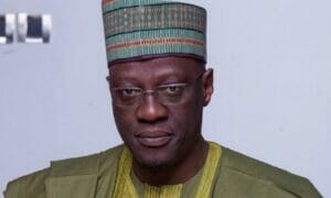 IMG 17052021 204138 1000 x 600 pixel