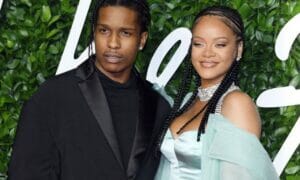 IMG 19052021 203513 1000 x 600 pixel