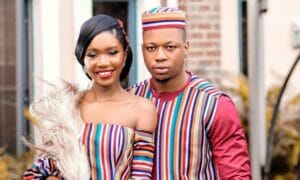 IMG 19052021 214228 1000 x 600 pixel