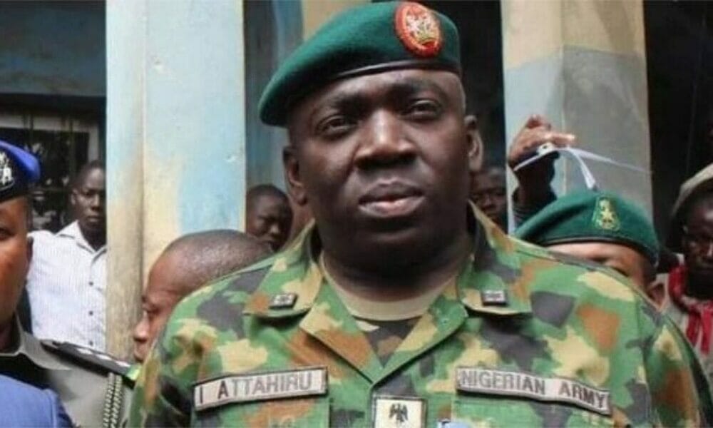 IMG 22052021 130329 1000 x 600 pixel