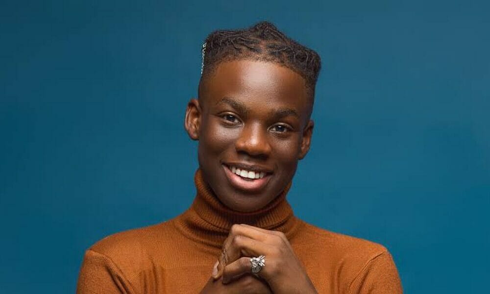 IMG 22052021 144306 1000 x 600 pixel