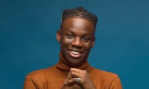 IMG 22052021 144306 1000 x 600 pixel