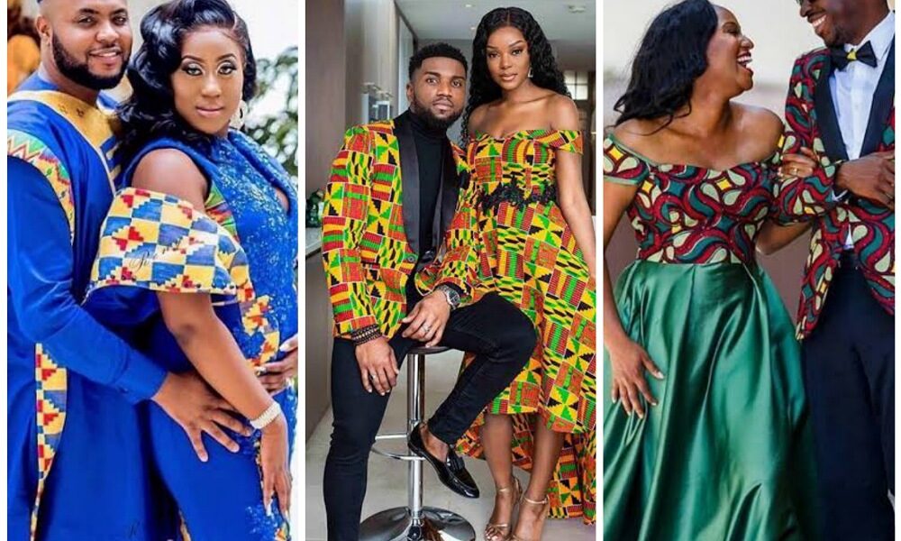 IMG 25052021 075315 1000 x 600 pixel