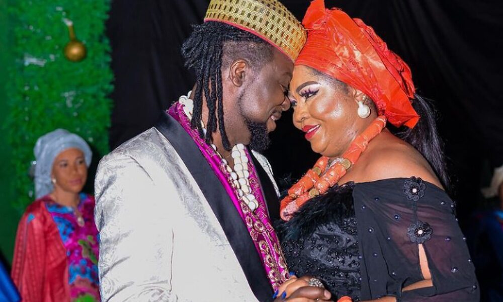 IMG 25052021 182001 1000 x 600 pixel