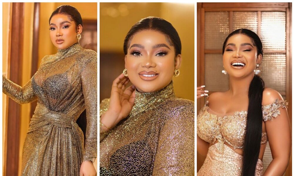 IMG 26052021 070048 1000 x 600 pixel