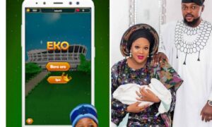 IMG 26052021 125729 1000 x 600 pixel