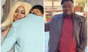 IMG 27052021 123132 1000 x 600 pixel