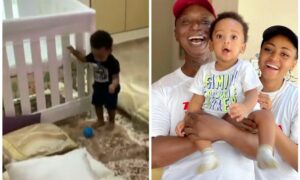 IMG 27052021 154131 1000 x 600 pixel