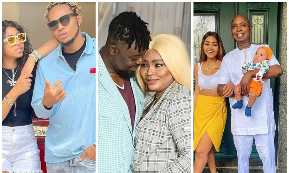 IMG 29052021 133544 1000 x 600 pixel