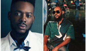 IMG 29052021 194846 1000 x 600 pixel