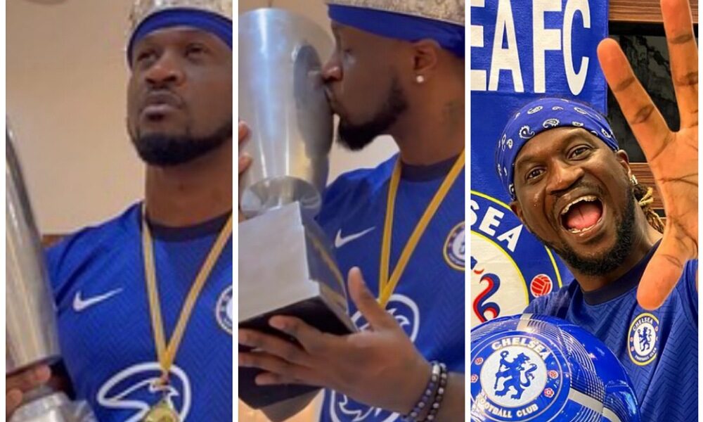 IMG 29052021 224949 1000 x 600 pixel