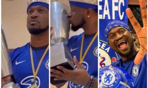 IMG 29052021 224949 1000 x 600 pixel