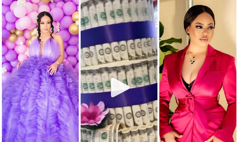 IMG 31052021 130804 1000 x 600 pixel