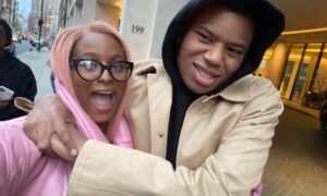 IMG 02062021 105320 1000 x 600 pixel