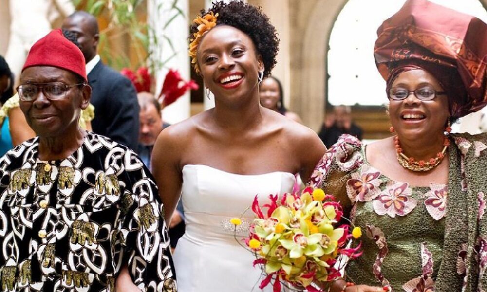 IMG 02062021 112316 1000 x 600 pixel