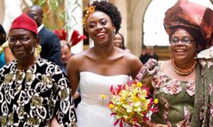 IMG 02062021 112316 1000 x 600 pixel