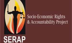 IMG 04062021 180212 1000 x 600 pixel