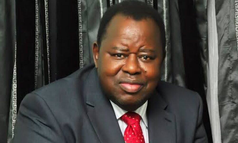 IMG 06062021 204927 1000 x 600 pixel