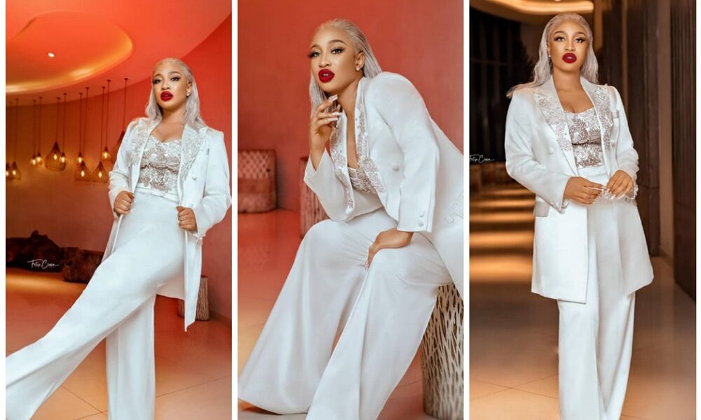 IMG 09062021 064912 1000 x 600 pixel