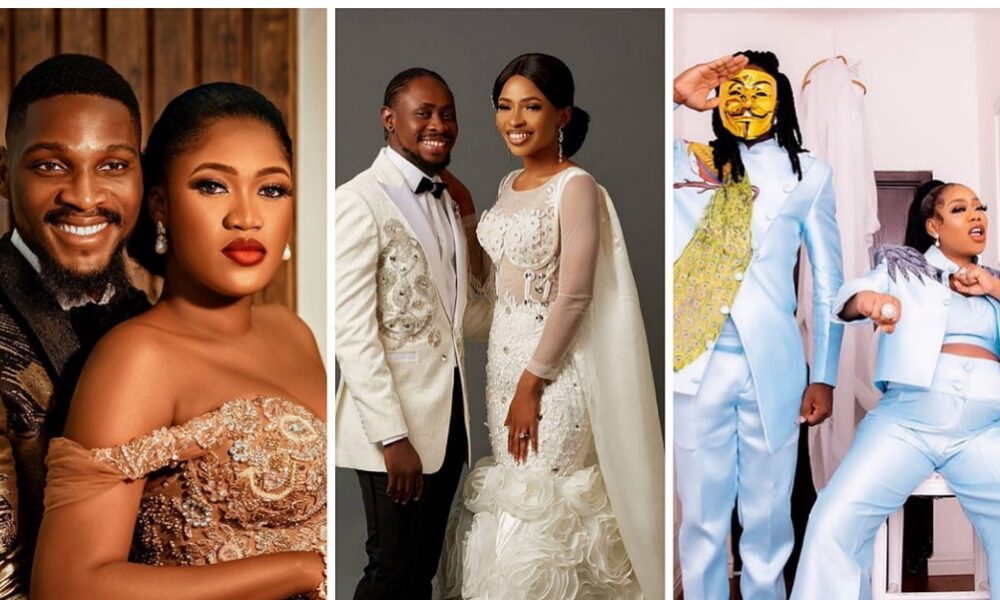 IMG 09092021 083229 1024 x 601 pixel