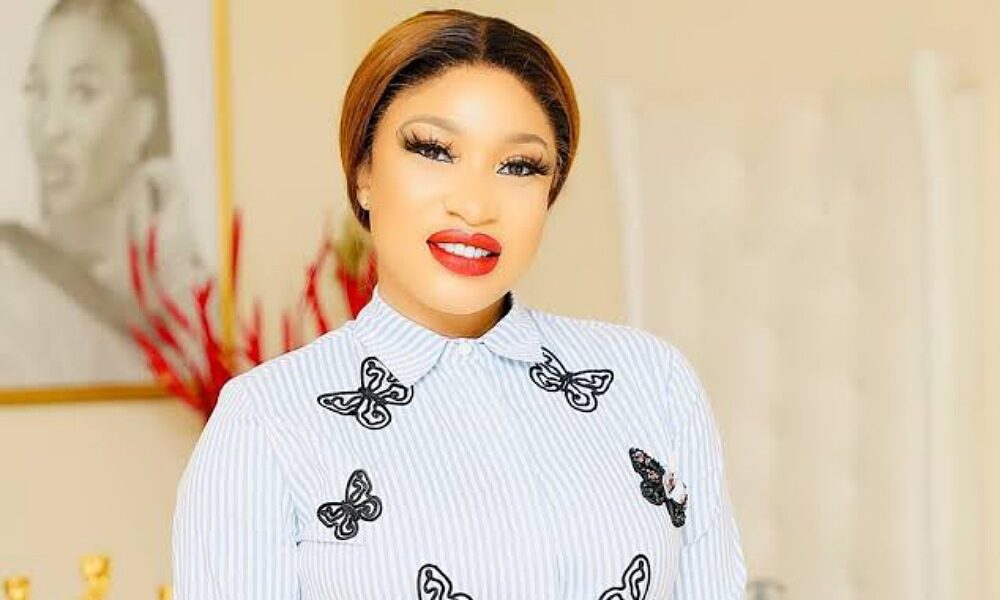 IMG 10062021 131628 1000 x 600 pixel