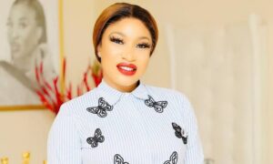 IMG 10062021 131628 1000 x 600 pixel