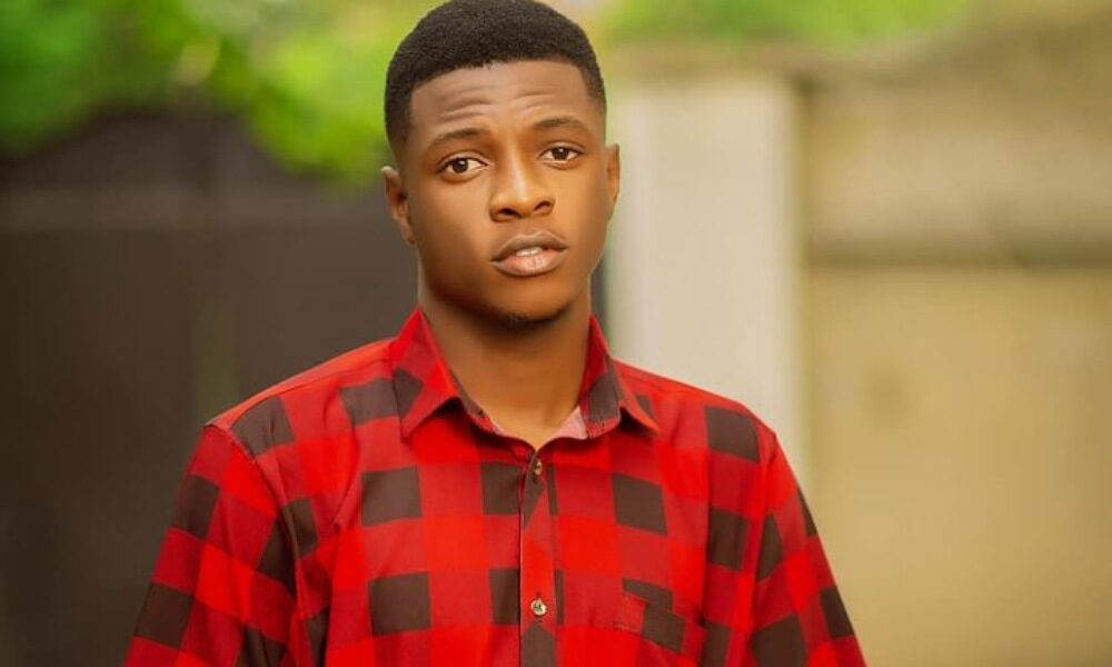 IMG 11062021 093408 1000 x 600 pixel