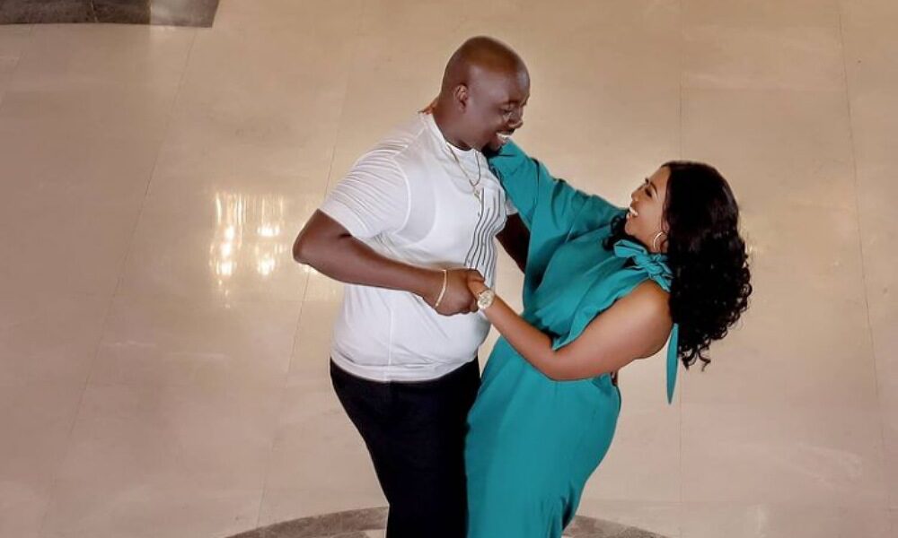 IMG 14062021 051712 1000 x 600 pixel