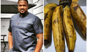 IMG 14062021 145844 1000 x 600 pixel