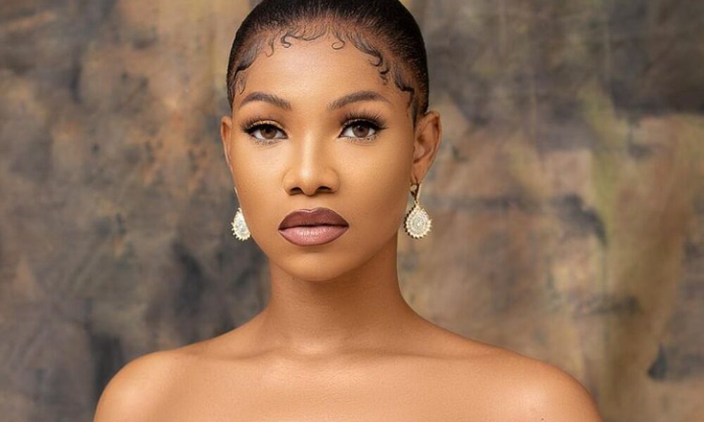 IMG 14062021 164010 1000 x 600 pixel