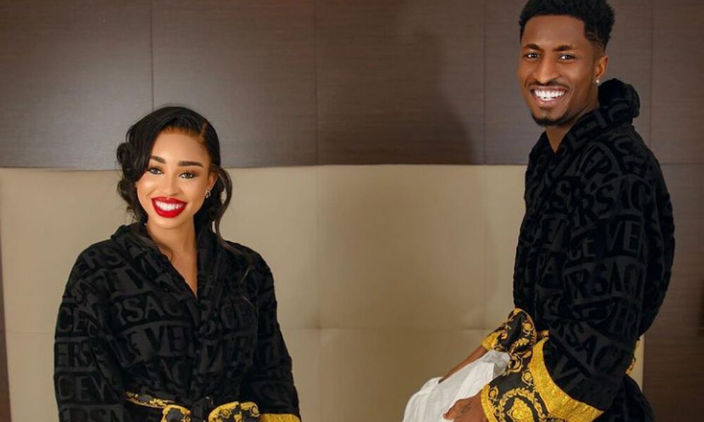 IMG 14062021 204059 1000 x 600 pixel