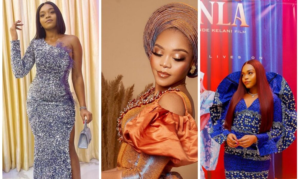 IMG 17062021 204005 1000 x 600 pixel