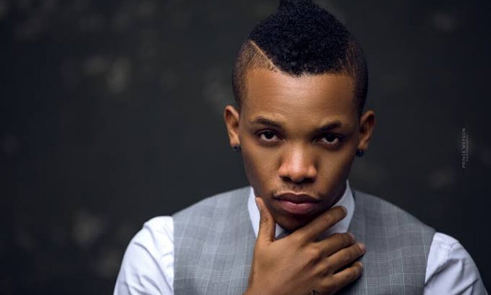 IMG 19062021 103204 1000 x 600 pixel