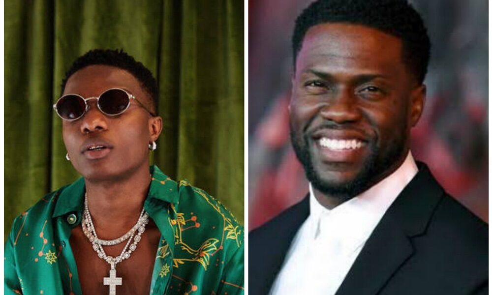 IMG 22062021 103256 1000 x 600 pixel